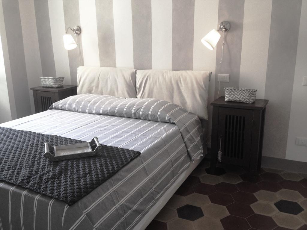 Casa Giangare Hotel Sarzana Room photo